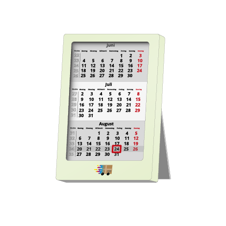 Kalender